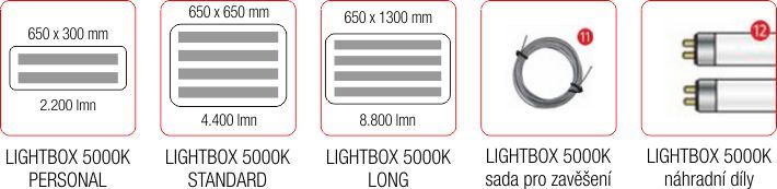 150323 ikony lightbox